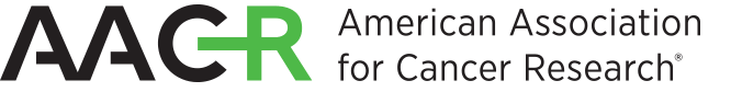AACR