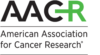 AACR