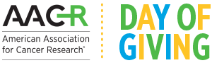 AACR | Day of Giving
