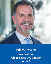 Bill Marrazzo