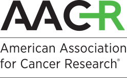 AACR