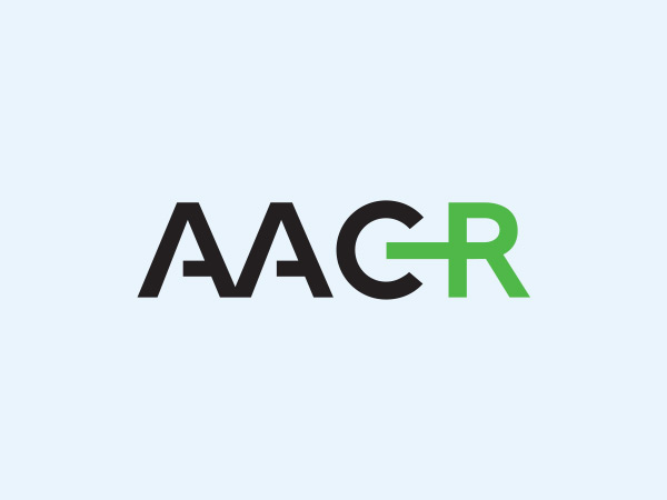 AACR Ambassadors are Running for Research This Fall