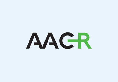 TOMORROW: 2024 AACR Runners for Research 5K Run/Walk