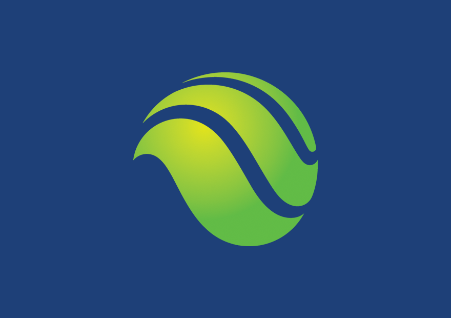 AACR Theme 2019