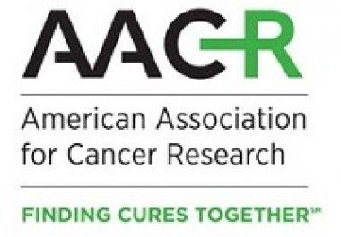 Interactive Timeline Celebrates History of the American Association for Cancer Research
