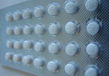 From the Journals: Some Oral Contraceptives May Increase the Risk for Breast Cancer