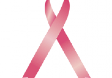 From the Journals: Bras Do Not Increase Breast Cancer Risk