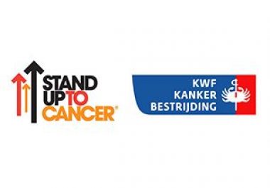 Dutch-American Research Team Aiming to Improve Colorectal Cancer Screening