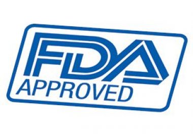 First FDA-approved Treatment for Rare Form of Non-Hodgkin Lymphoma