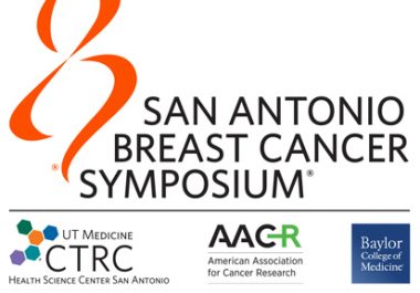 SABCS 2014: A Bullet Against Breast Cancer Women Aren’t Using