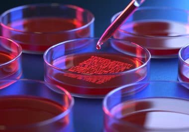 New Cancer Therapies Approved in U.S.