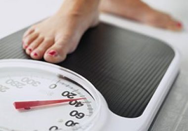 Beyond Obesity: Metabolic Health Influences Risk for Certain Cancers