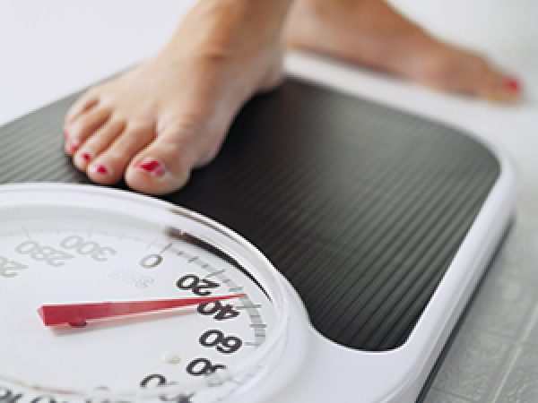 Beyond Obesity: Metabolic Health Influences Risk for Certain Cancers