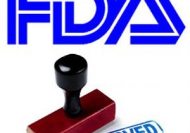 FDA Approves First Liquid Biopsy Test for Lung Cancer Patients