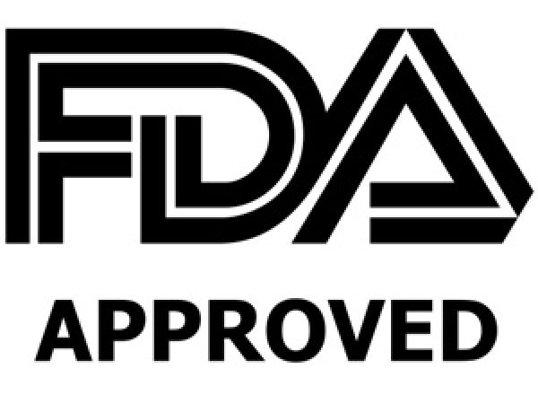 FDA Approves Blood-based Colorectal Cancer Screening Test