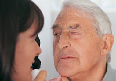 A Promising New Immunotherapy for Advanced Melanoma