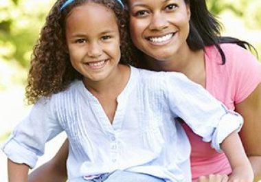 A Family Affair: Breast Cancer Prevention for Mothers, Daughters, and Women of All Ages