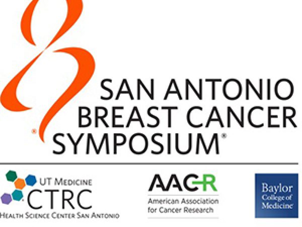 SABCS 2015: Less Treatment Is More for Early-stage Breast Cancer