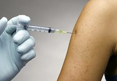 HPV Vaccines Are an Underused Tool for Prevention
