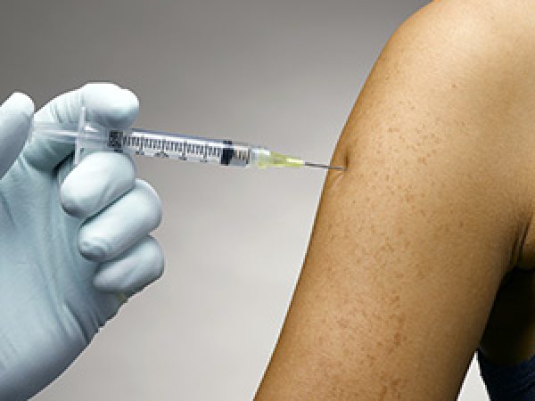 HPV Vaccines Are an Underused Tool for Prevention