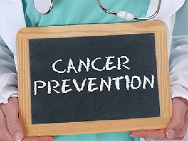 What Can AACR Do to Prevent Cancer? Insights From the AACR Cancer Prevention Summit
