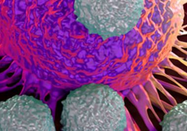 FDA Approves Combination of Immunotherapeutics for Melanoma