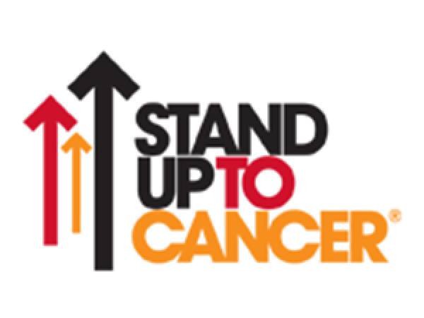 Stand Up To Cancer Looks to the Future