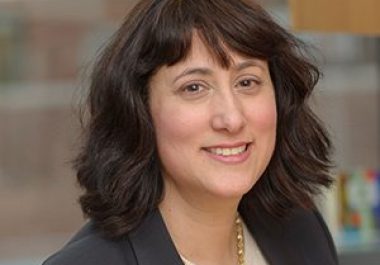 Advances in Pancreatic Cancer Research: Q&A With Christine Iacobuzio-Donahue, MD, PhD