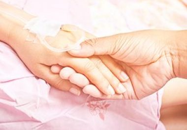 Palliative Care: Improving the Quality of Life of Patients and Families