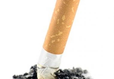 Assessing Cancer Patients’ Tobacco Use: A New Tool Developed by the AACR and the National Cancer Institute