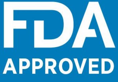 FDA Approves Two New Treatments for Acute Myeloid Leukemia