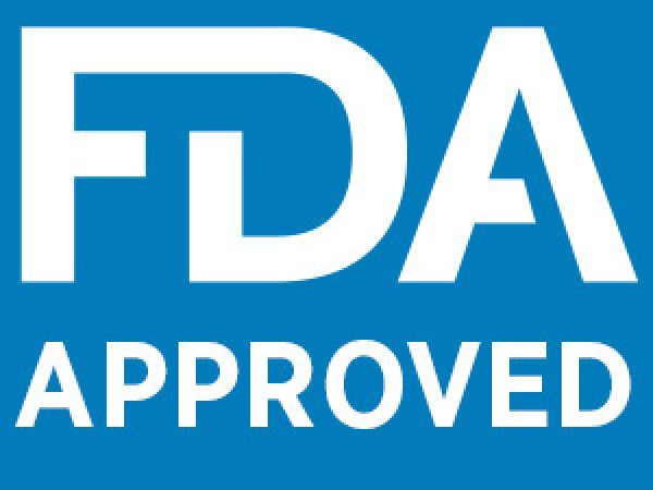 FDA Approves New Treatment for Soft Tissue Sarcoma