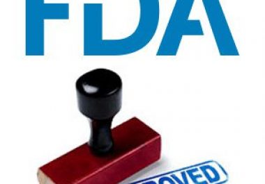FDA Approves Fourth ALK Inhibitor for Lung Cancer