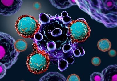 Why Doesn’t Immunotherapy Benefit Everyone?