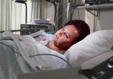 Study: Liver Cancer Associated with Obesity and Diabetes