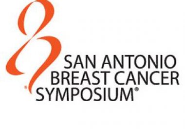 SABCS 2016: Co-director Carlos L. Arteaga, MD, Previews Breast Cancer Symposium