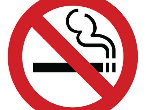 Why We Need Tailored Tobacco-control Strategies