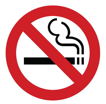 tobacco vs vaping Vaping vs Smoking tobacco vs vaping Vaping vs Smoking