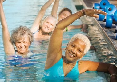 Can Your Metabolic Health Affect Your Colorectal Cancer Risk?