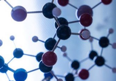 How Chemical Probes Can Boost Cancer Research