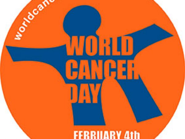 World Cancer Day Aims to Raise Awareness