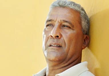 Examining Differences in Cancer Among Hispanics