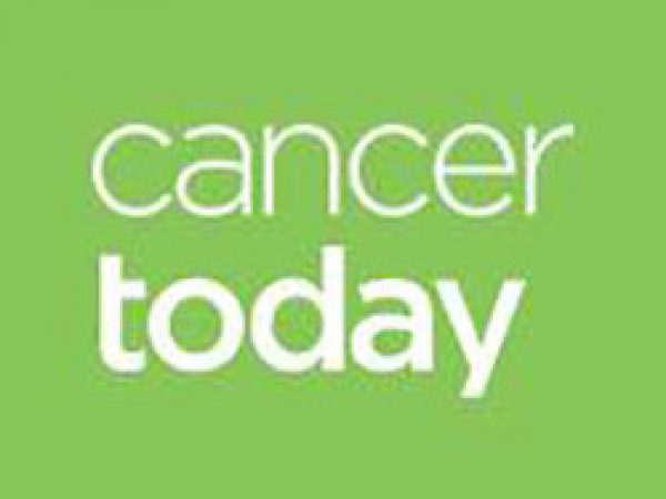 Cancer Today Highlights Lessons in Survivorship