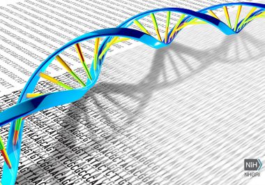 Do Genomic Approaches to Selecting Cancer Treatment Yield Better Patient Outcomes Than Traditional Approaches?