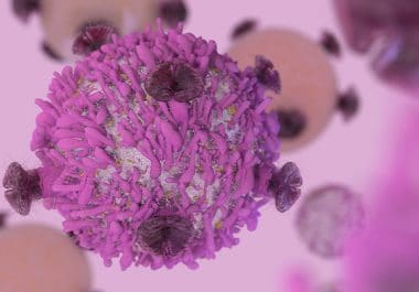 A New Immunotherapy for Bladder Cancer