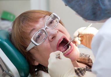 Assessing Gum Disease and Cancer Risk
