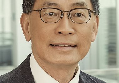 Meet the New Editor-in-Chief of Cancer Research, Chi Van Dang, MD, PhD