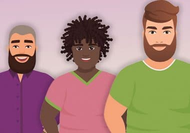 Examining Obesity and Cancer