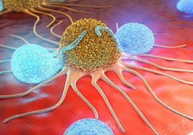 Improving the Effectiveness of CAR T-cell Immunotherapy