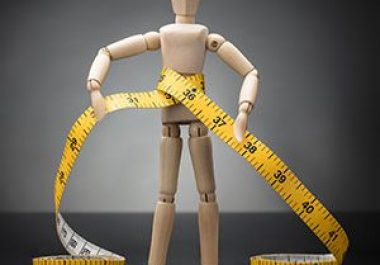 Is BMI the Best Measure for Obesity?